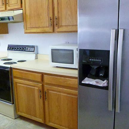 4th image of 9512 Sierra Vista Ct NE