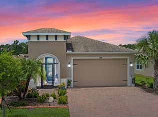 101 Palazzo Ln, Poinciana, FL 34759