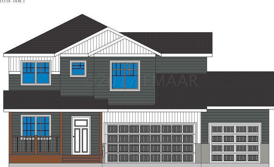 1st image of 1300 Goldenwood Dr