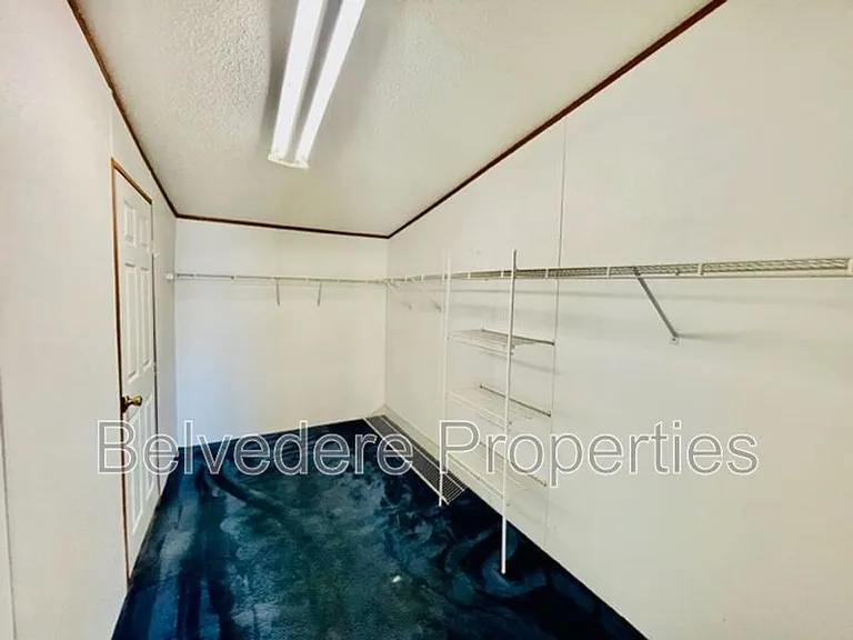 221 Oak Grove Church Rd — Photo 5