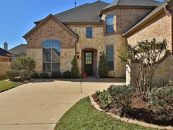 3rd image of 2822 Snow Finch Ct