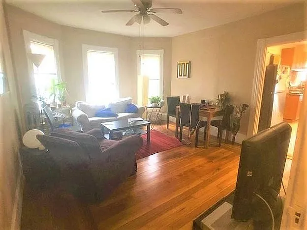 28 Rogers Ave #1 — Photo 20