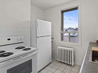 496 Simcoe St N #1-BEDROOM, Oshawa, ON L1G4T6