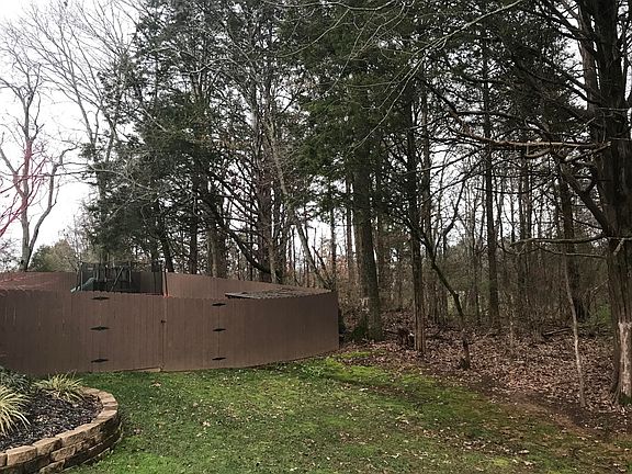 5th image of 7860 Greenscape Dr
