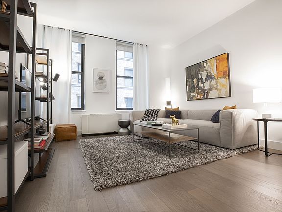 4th image of 25 Broad St APT 10M
