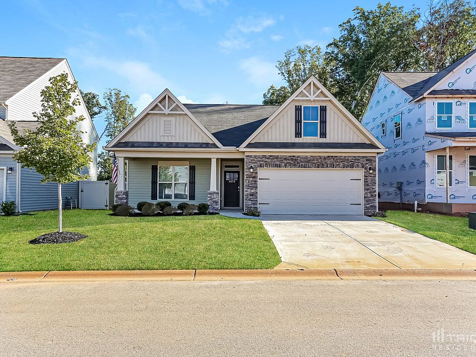 1st image of 6073 Haddington Dr