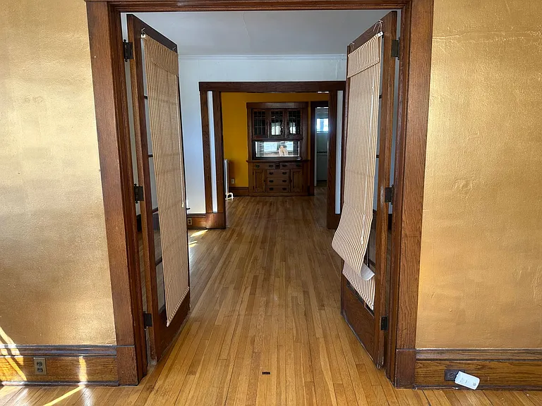 1705 Hague Ave St. Paul — Photo 9