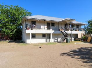 3217 Garfield St, Laredo, TX 78043