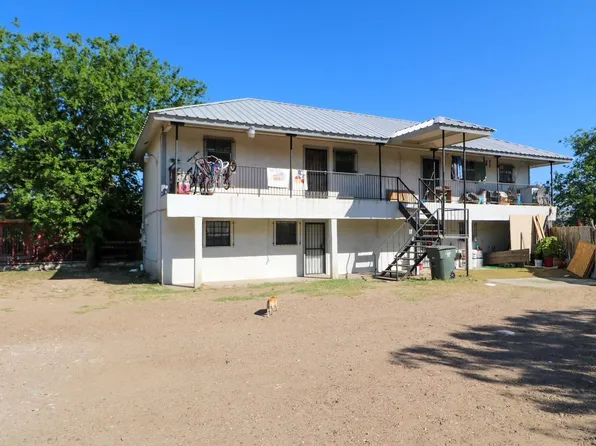 3217 Garfield St, Laredo, TX 78043