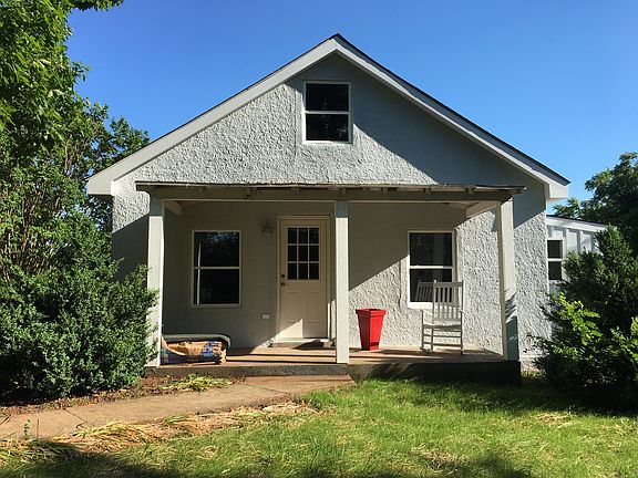 Almost complete remodel 2 bd