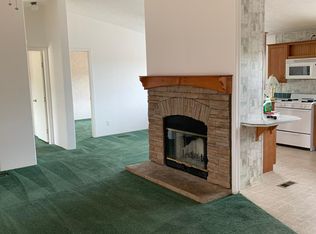 6445 W Illinois St, Tucson, AZ 85735
