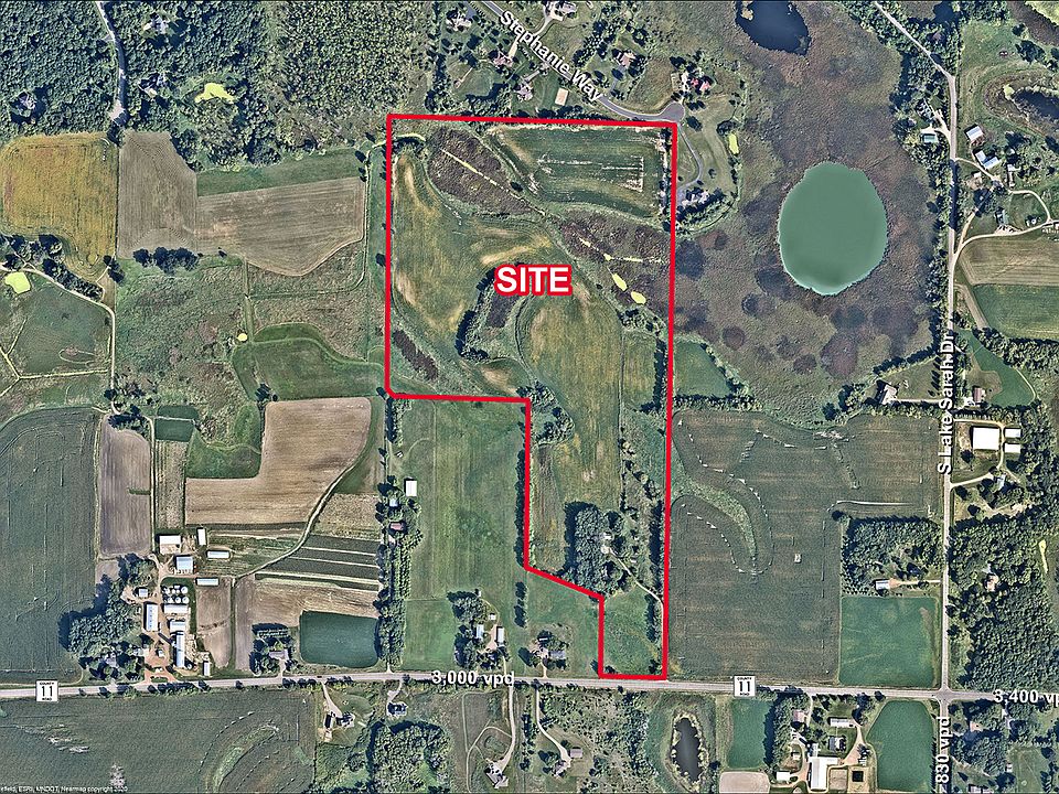 6220 County Road 11, Maple Plain, MN 55359 MLS 5721653 Zillow