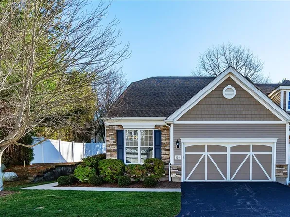 128 Camden Ct, South Kingstown, RI 02879