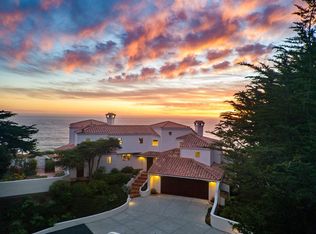 1435 San Andreas Rd, Watsonville, CA 95076