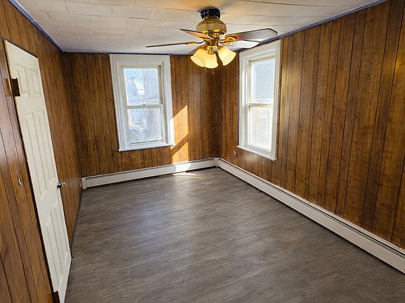 5th image of 333 Kirkland Pl #R2