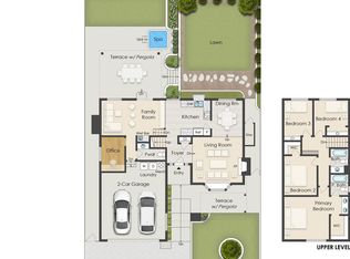 1531 Ridgewood Dr, Martinez, CA 94553