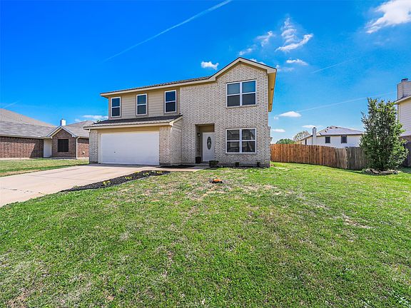 3rd image of 316 Spurlock Dr