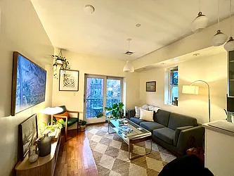 357 15th Street, #3A