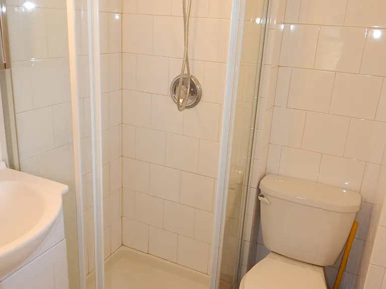 3013 Mary Ave #3 — Photo 18