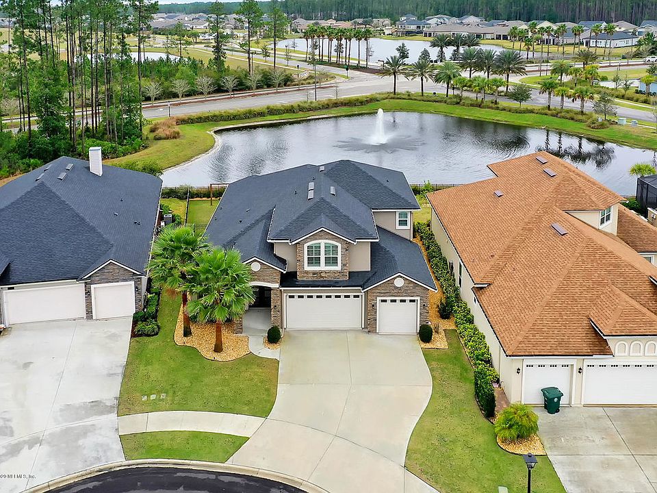 1st image of 32 King Palm Ct. Ponte Vedra