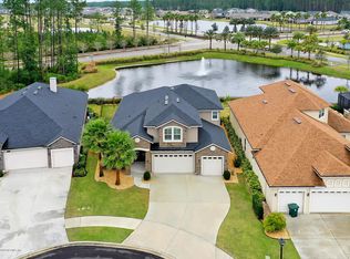 32 King Palm Ct. Ponte Vedra, FL., FL 32081