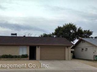 6209 W Nancy Rd, Glendale, AZ 85306