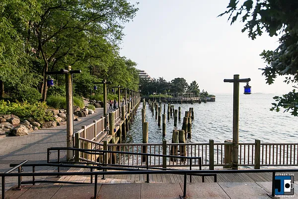 Sold by R New York | media 12