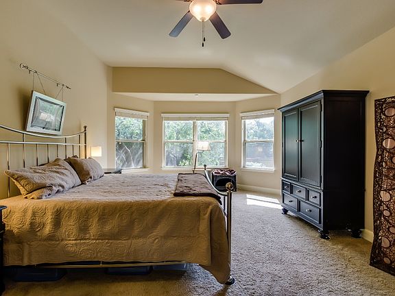 4th image of 27602 Dana Creek Dr