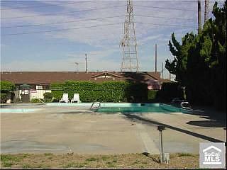1st image of 10771 Magnolia Ave APT 103