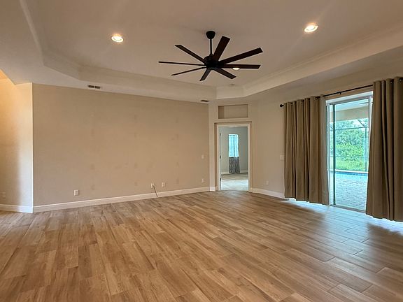 Photo Sep 23 2025, 09 57 25_10012025