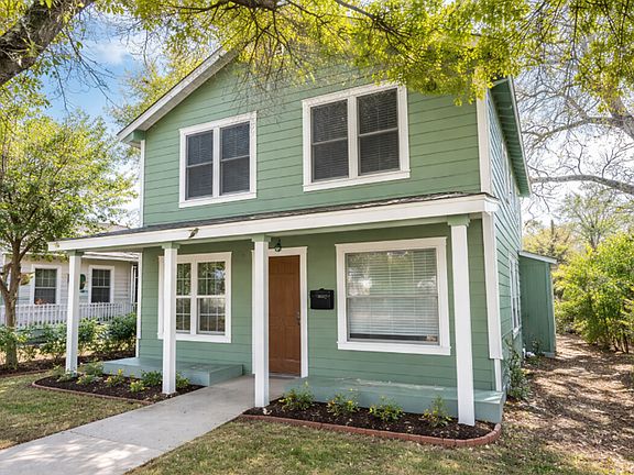 3rd image of 342 Vine St #342