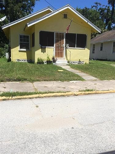 1st image of 204 San Juan Ave