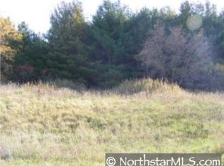 1389 33rd St, Houlton, WI 54082