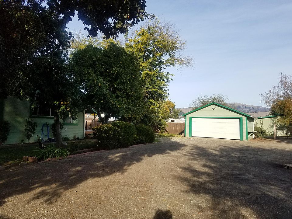 1st image of 14190 Llagas Ave