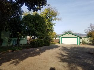 14190 Llagas Ave, San Martin, CA 95046