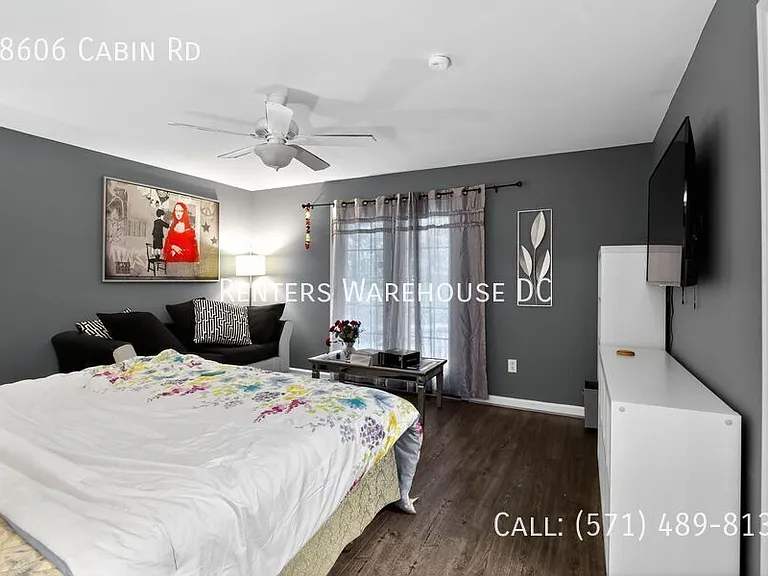18606 Cabin Rd — Photo 10