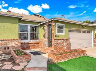 2128 Tulip St, San Diego, CA 92105
