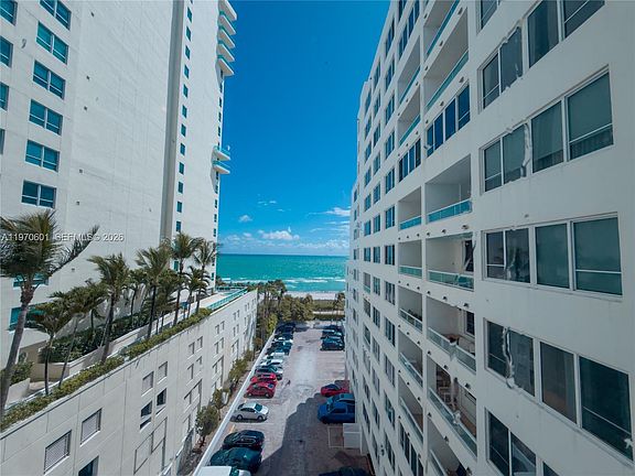 3rd image of 5005 Collins Ave APT 825