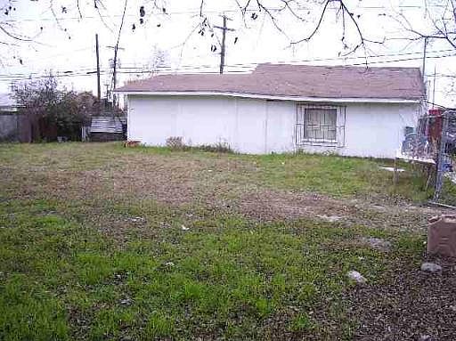 1st image of 102 DENVER BLVD