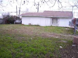102 Denver Blvd, San Antonio, TX 78210