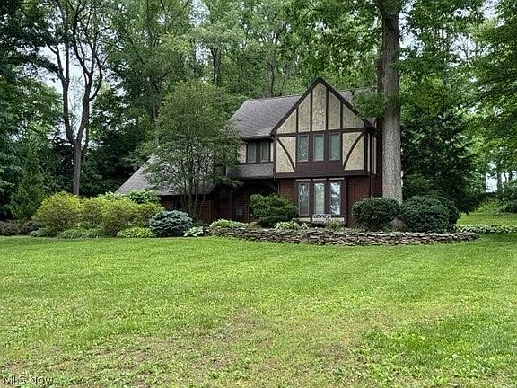2nd image of 1970 Burnetts Corner Rd