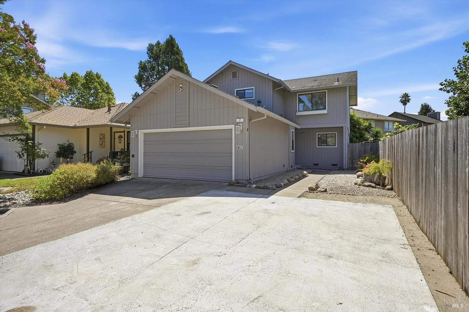 7 Gilbert Court - Photo 1