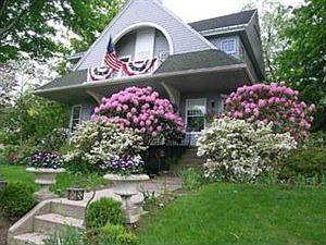 1st image of 26 E Terrace Ave