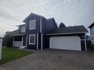 430 Spring Ln, Sedro Woolley, WA