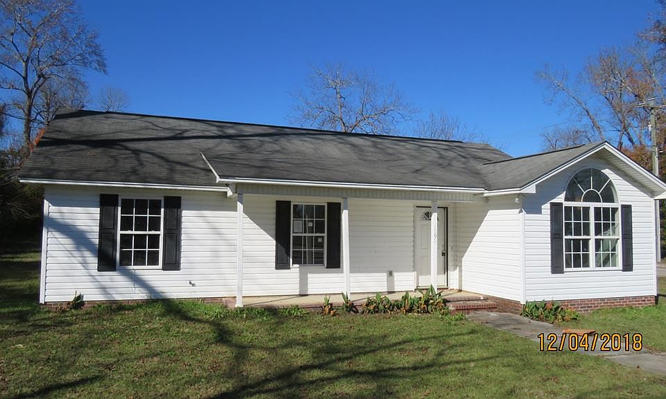 1st image of 1095 Goff Ave