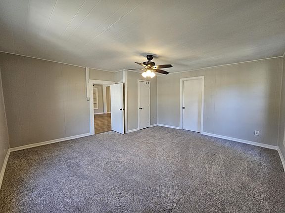 8th image of 20861 Lawrence 2108