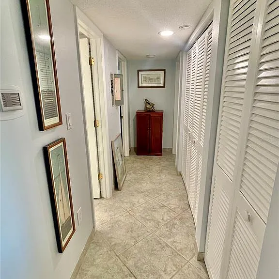 1290 Gulf Blvd #307 — Photo 14