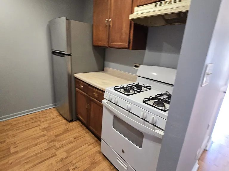 1117 Bloomingdale Rd #2A — Photo 28
