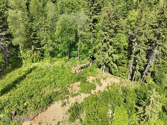 5th image of 23-26 Mi Hns Hwy