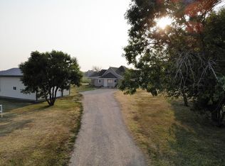 2601 M Rd, Beloit, KS 67420